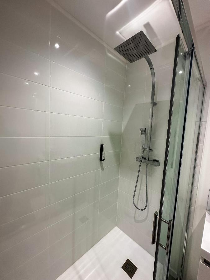 El Rio Champenois Villa Chalons en Champagne Ngoại thất bức ảnh