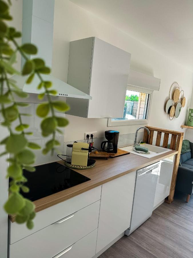 El Rio Champenois Villa Chalons en Champagne Ngoại thất bức ảnh